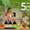 Unlock the Potential Benefits of Noni Juice: 5 Reasons to Give it a Try