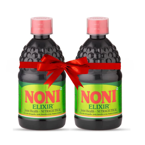 Noni Elixir - Joint Health 500 ML